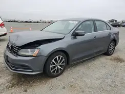 3VWDB7AJ6HM357491 2017 VOLKSWAGEN JETTA