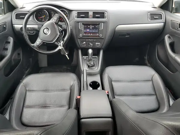 3VWDB7AJ6HM357491 2017 VOLKSWAGEN JETTA - Image 8