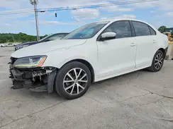3VWDB7AJ6HM358429 2017 VOLKSWAGEN JETTA