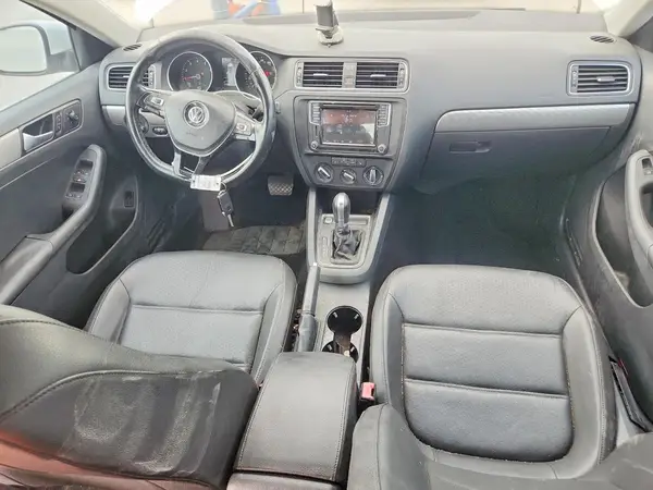 3VWDB7AJ6HM358429 2017 VOLKSWAGEN JETTA - Image 8