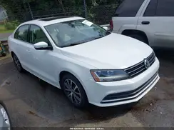 3VWDB7AJ6HM360388 2017 VOLKSWAGEN JETTA