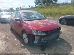 3VWDB7AJ6HM362089 2017 VOLKSWAGEN JETTA