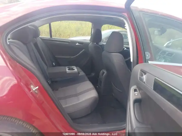 3VWDB7AJ6HM362089 2017 VOLKSWAGEN JETTA - Image 8