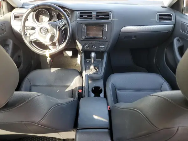 3VWDB7AJ6HM363940 2017 VOLKSWAGEN JETTA - Image 8