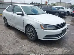 3VWDB7AJ6HM365445 2017 VOLKSWAGEN JETTA
