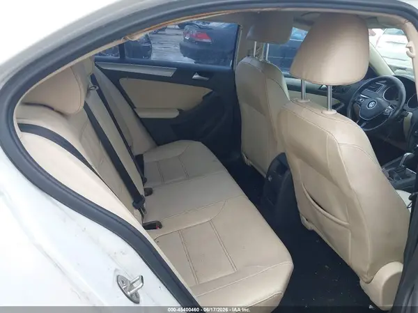 3VWDB7AJ6HM365445 2017 VOLKSWAGEN JETTA - Image 8