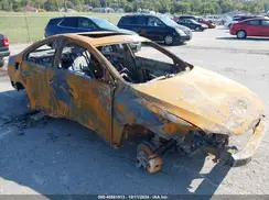 3VWDB7AJ6HM365882 2017 VOLKSWAGEN JETTA