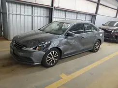 3VWDB7AJ6HM366661 2017 VOLKSWAGEN JETTA