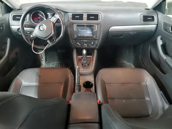3VWDB7AJ6HM366661 2017 VOLKSWAGEN JETTA - Image 8