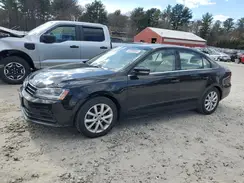3VWDB7AJ6HM366787 2017 VOLKSWAGEN JETTA