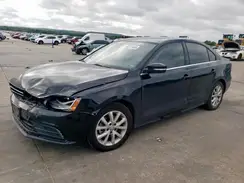 3VWDB7AJ6HM366806 2017 VOLKSWAGEN JETTA