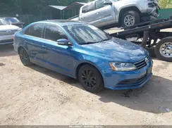 3VWDB7AJ6HM367454 2017 VOLKSWAGEN JETTA