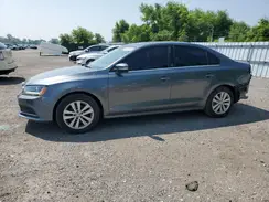 3VWDB7AJ6HM367535 2017 VOLKSWAGEN JETTA