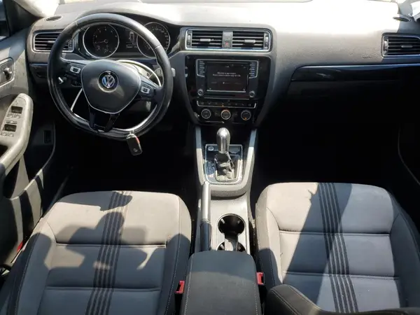 3VWDB7AJ6HM367535 2017 VOLKSWAGEN JETTA - Image 8