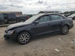 3VWDB7AJ6HM368880 2017 VOLKSWAGEN JETTA