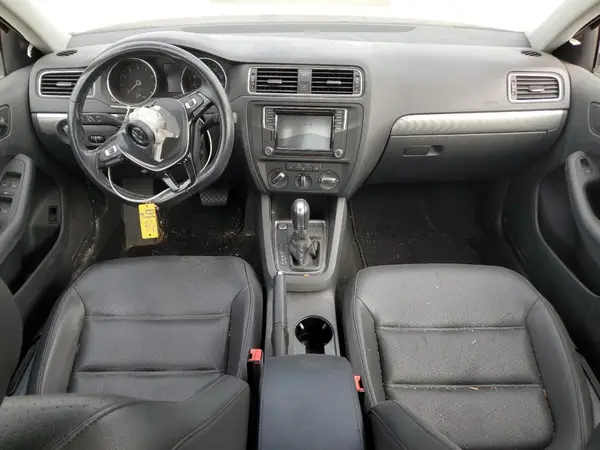 3VWDB7AJ6HM368880 2017 VOLKSWAGEN JETTA - Image 8