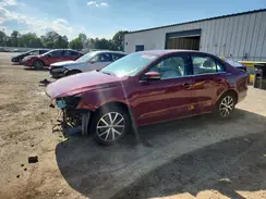3VWDB7AJ6HM368975 2017 VOLKSWAGEN JETTA