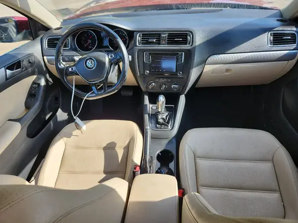 3VWDB7AJ6HM368975 2017 VOLKSWAGEN JETTA - Image 8