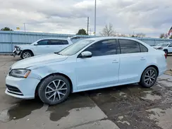 3VWDB7AJ6HM369205 2017 VOLKSWAGEN JETTA