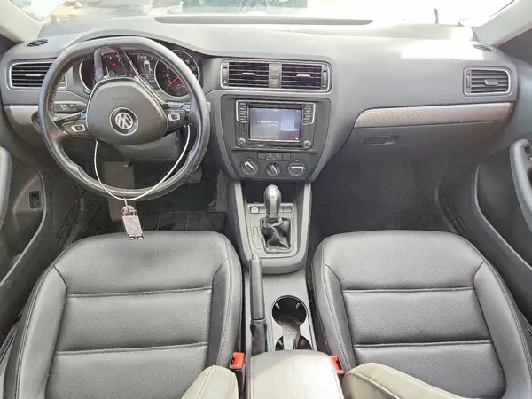 3VWDB7AJ6HM369205 2017 VOLKSWAGEN JETTA - Image 8