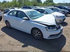3VWDB7AJ6HM369396 2017 VOLKSWAGEN JETTA