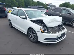 3VWDB7AJ6HM369446 2017 VOLKSWAGEN JETTA