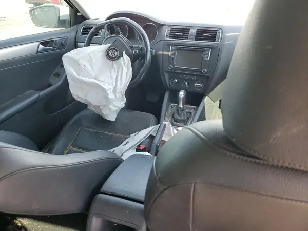 3VWDB7AJ6HM370449 2017 VOLKSWAGEN JETTA - Image 8