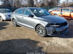 3VWDB7AJ6HM371875 2017 VOLKSWAGEN JETTA