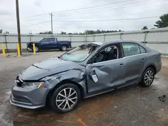 3VWDB7AJ6HM372556 2017 VOLKSWAGEN JETTA