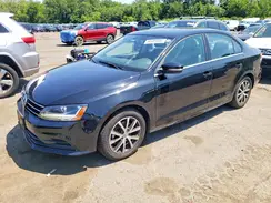 3VWDB7AJ6HM373707 2017 VOLKSWAGEN JETTA