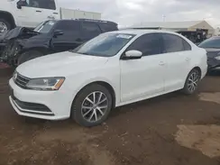 3VWDB7AJ6HM374176 2017 VOLKSWAGEN JETTA