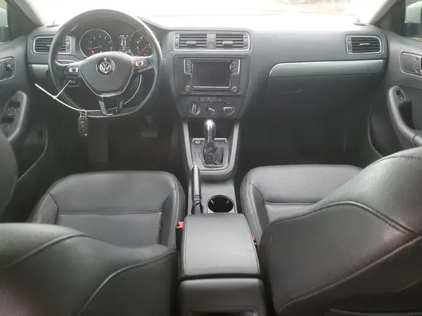 3VWDB7AJ6HM374176 2017 VOLKSWAGEN JETTA - Image 8