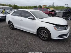 3VWDB7AJ6HM374243 2017 VOLKSWAGEN JETTA