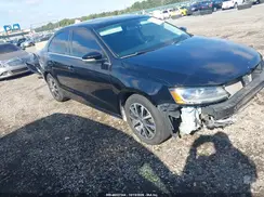 3VWDB7AJ6HM375845 2017 VOLKSWAGEN JETTA