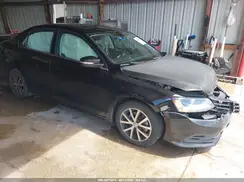 3VWDB7AJ6HM376607 2017 VOLKSWAGEN JETTA