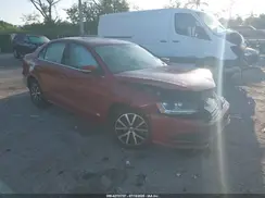 3VWDB7AJ6HM376719 2017 VOLKSWAGEN JETTA