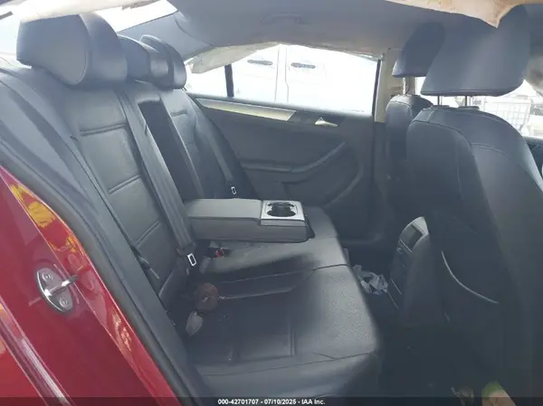 3VWDB7AJ6HM376719 2017 VOLKSWAGEN JETTA - Image 8