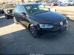 3VWDB7AJ6HM376820 2017 VOLKSWAGEN JETTA