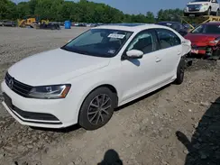 3VWDB7AJ6HM377501 2017 VOLKSWAGEN JETTA