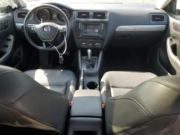 3VWDB7AJ6HM377501 2017 VOLKSWAGEN JETTA - Image 8