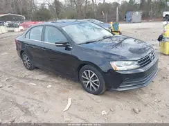 3VWDB7AJ6HM378986 2017 VOLKSWAGEN JETTA