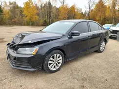 3VWDB7AJ6HM379264 2017 VOLKSWAGEN JETTA