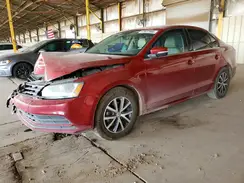 3VWDB7AJ6HM379698 2017 VOLKSWAGEN JETTA
