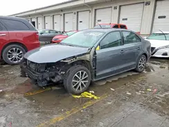 3VWDB7AJ6HM382746 2017 VOLKSWAGEN JETTA