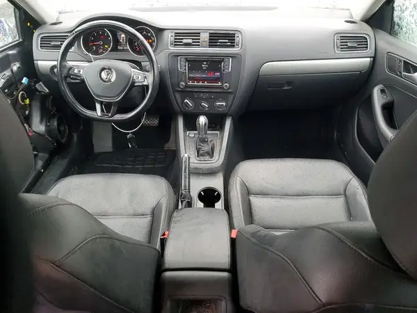 3VWDB7AJ6HM382746 2017 VOLKSWAGEN JETTA - Image 8