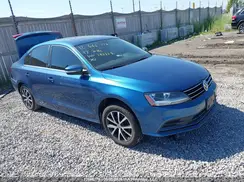 3VWDB7AJ6HM383329 2017 VOLKSWAGEN JETTA