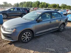 3VWDB7AJ6HM383377 2017 VOLKSWAGEN JETTA