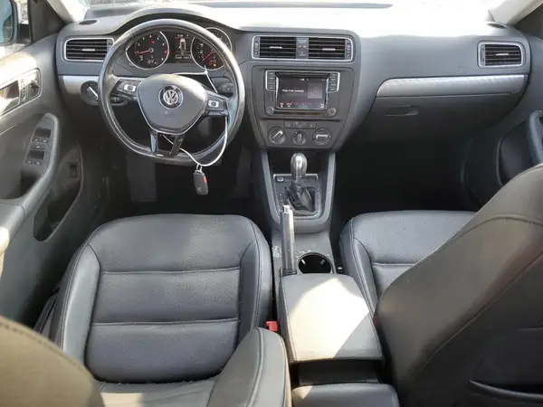 3VWDB7AJ6HM383377 2017 VOLKSWAGEN JETTA - Image 8