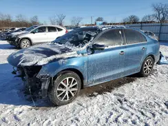 3VWDB7AJ6HM383654 2017 VOLKSWAGEN JETTA