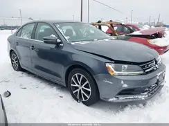 3VWDB7AJ6HM384125 2017 VOLKSWAGEN JETTA